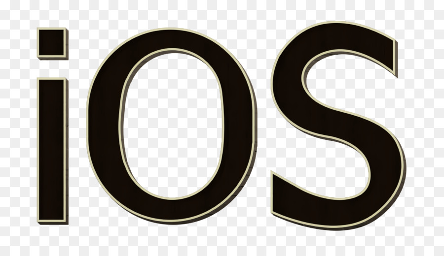 Apple-Symbol Gerätesymbol IOS-Symbol - 