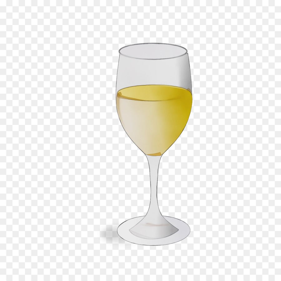 Wein Glas Weißwein Glas Champagner Bier Gläser - 