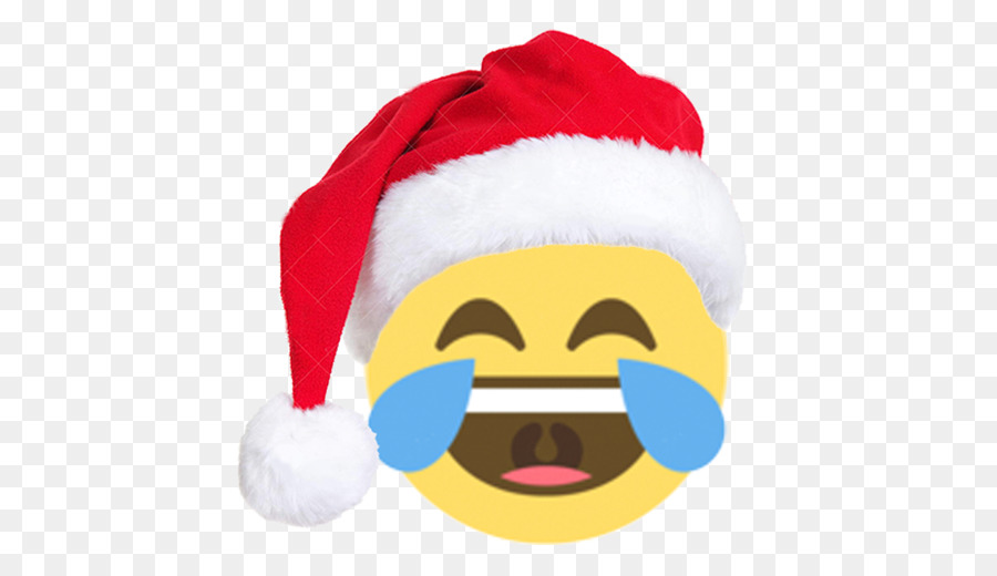 Tag der Freundschaft - Weihnachtstag Emoji