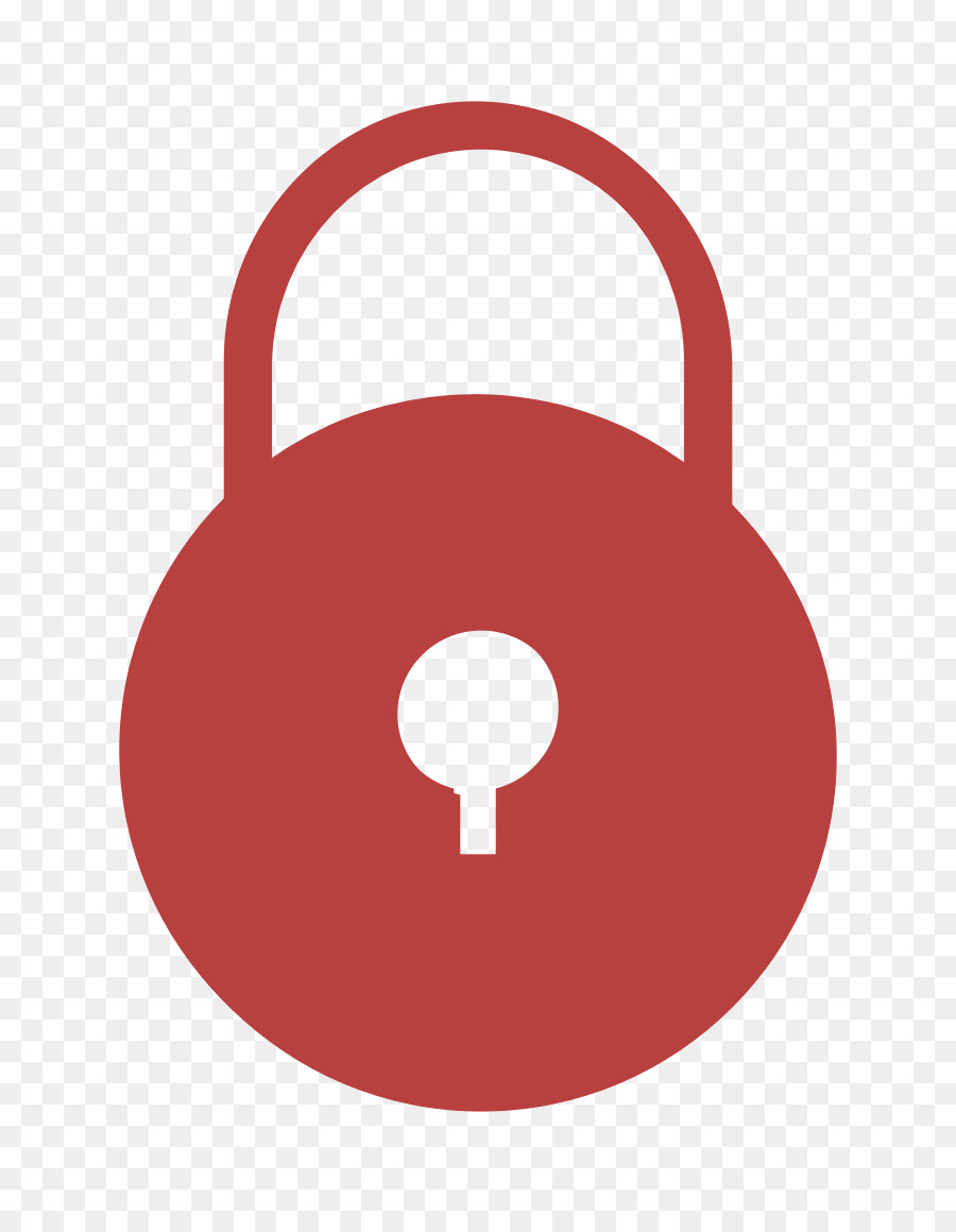 biểu tượng khóa biểu tượng bảo vệ biểu tượng bảo mật - 