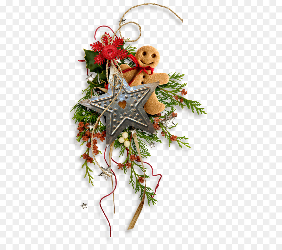Ornamento di natale - ornamenti d'epoca di Natale