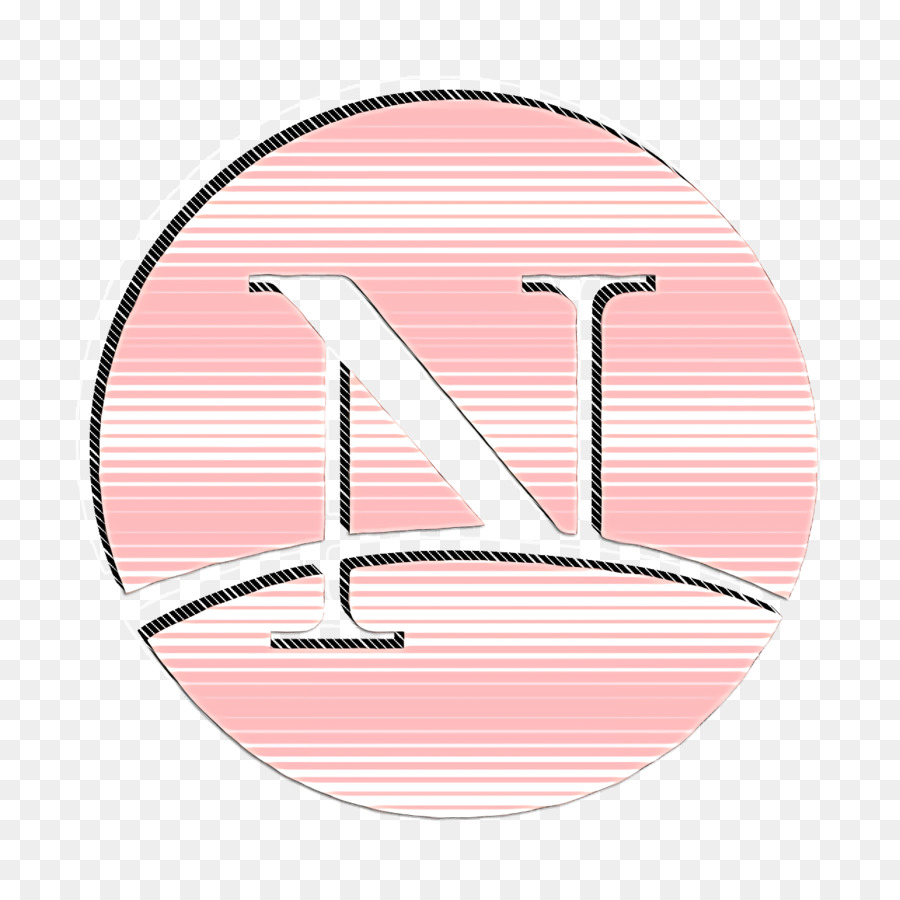 biểu tượng trình duyệt biểu tượng internet biểu tượng Netscape - 