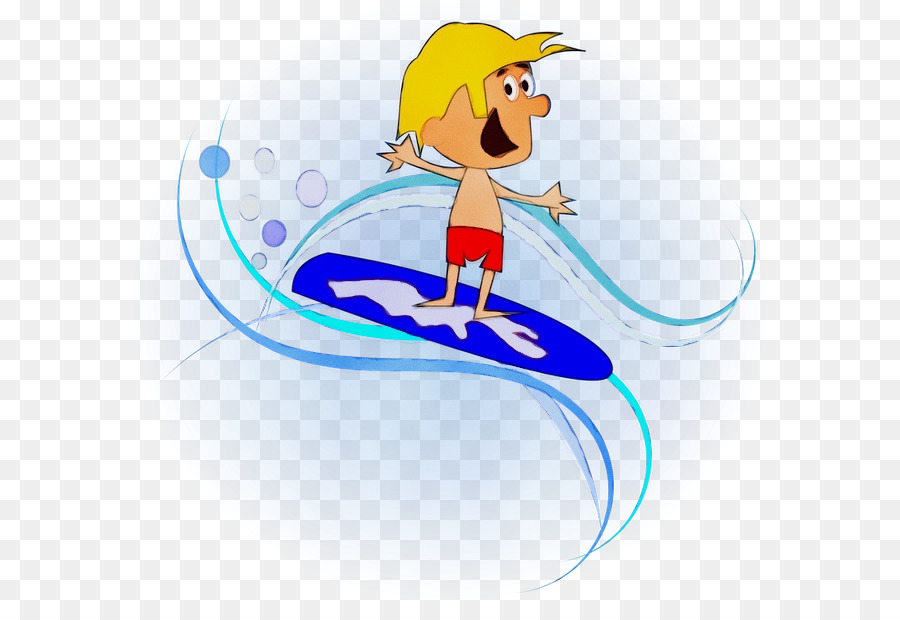 Meerjungfrau Sport Wasser Sportartikel Computer - 