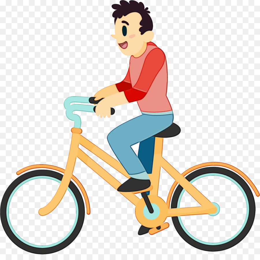 Fahrradfelgen Fahrradrahmen Hybridfahrrad Radfahren - 
