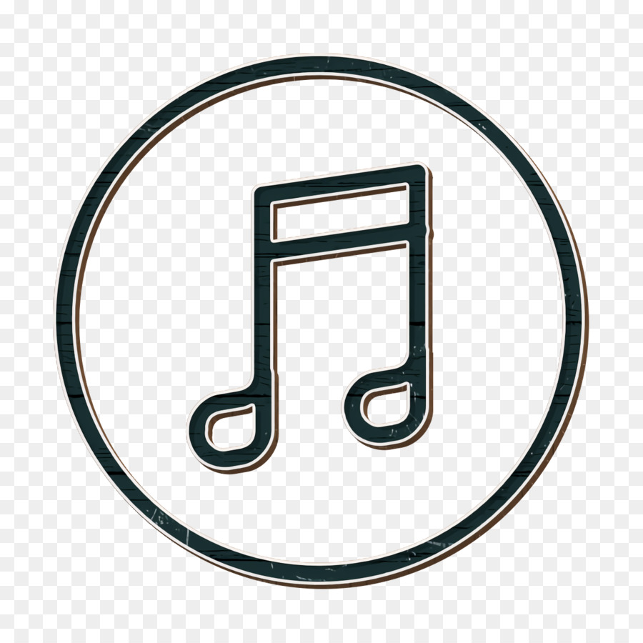 Apple Music Logo Png Download 1238 1238 Free Transparent