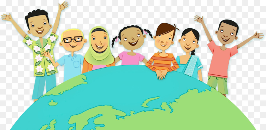 Uguaglianza e diversità dei bambini Multiculturalismo Uguaglianza sociale Famiglia - 