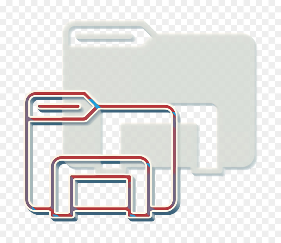 Markensymbol Explorer-Symbol Logo-Symbol - 