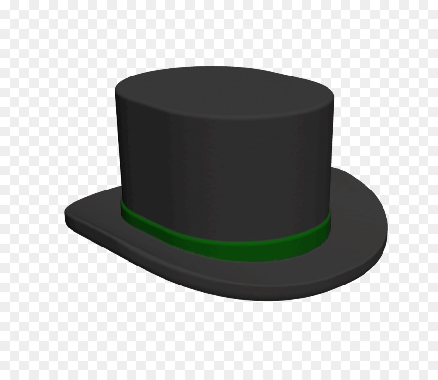 Monopoly Hat Png / 15 monopoly drawing hat professional designs for ...