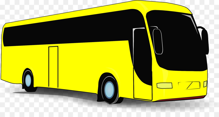 Flughafenbus Reisebus-Service Transitbus Reisebus - 