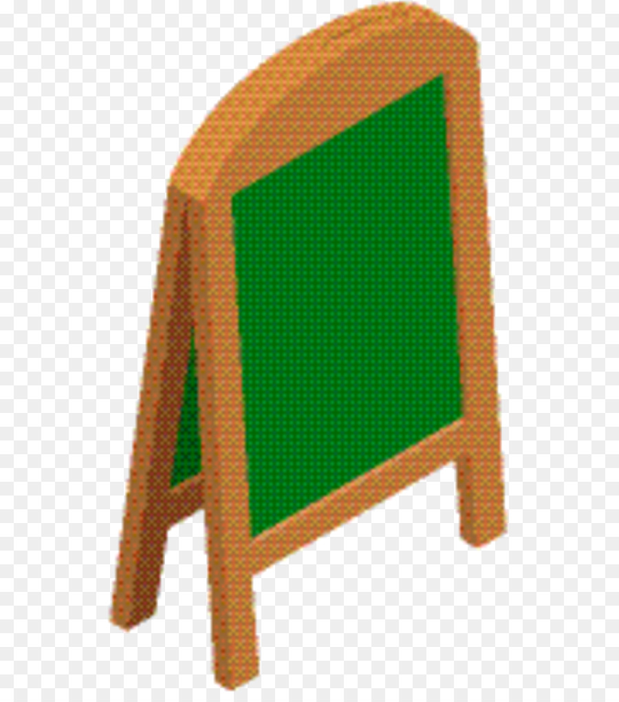 Gartenmöbel Stuhl Design Angle - 