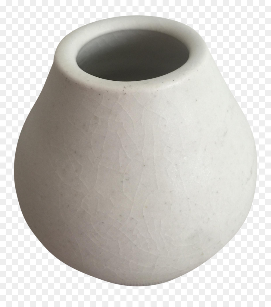 Artefakt Design - Menschen Keramik