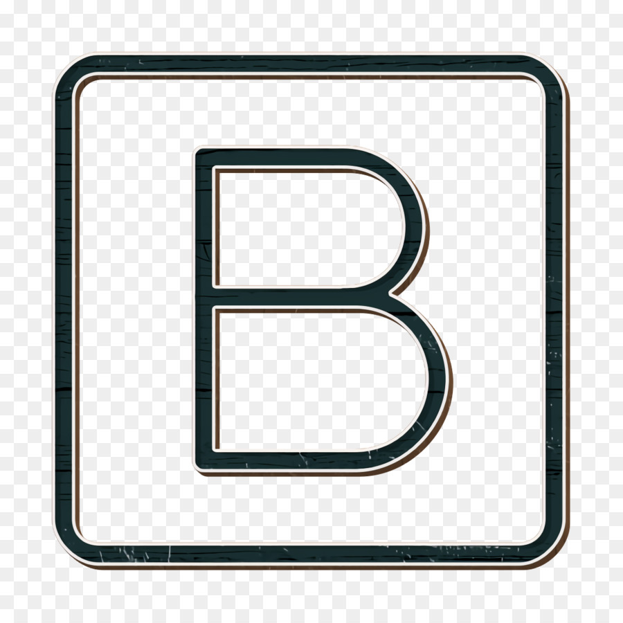 icona bootstrap icona logo icona media - 