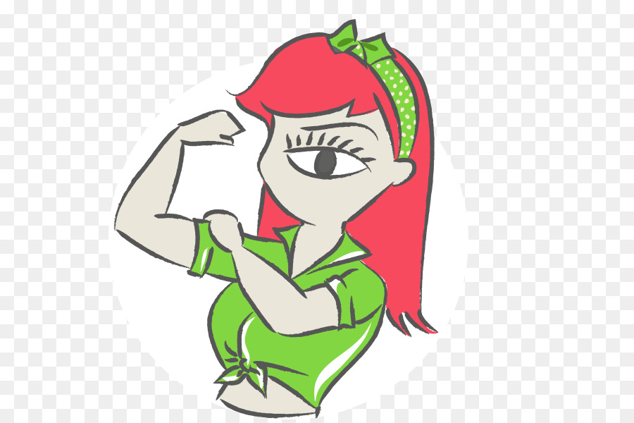 Woman Cartoon png download - 600*600 - Free Transparent Womens Empowerment  png Download. - CleanPNG / KissPNG
