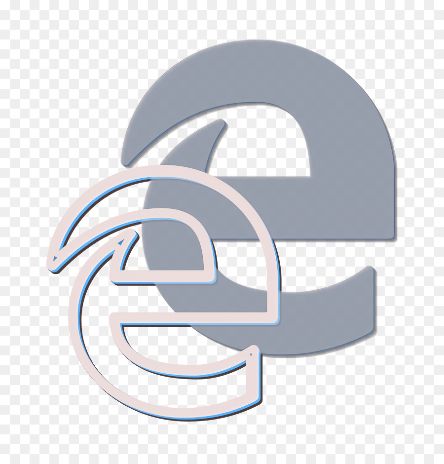 Markensymbol Kanten-Symbol Logo-Symbol - 