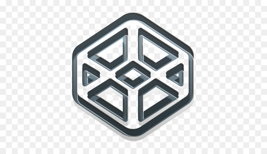 Codepen Symbol Logo Symbol Mediensymbol - 