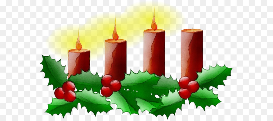 Advent candle Advent Sunday Advent wreath Second Sunday of Advent