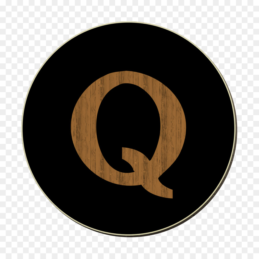 Quora-Symbol - 