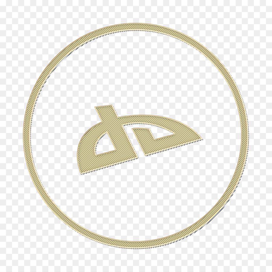 DeviantArt Symbol - 