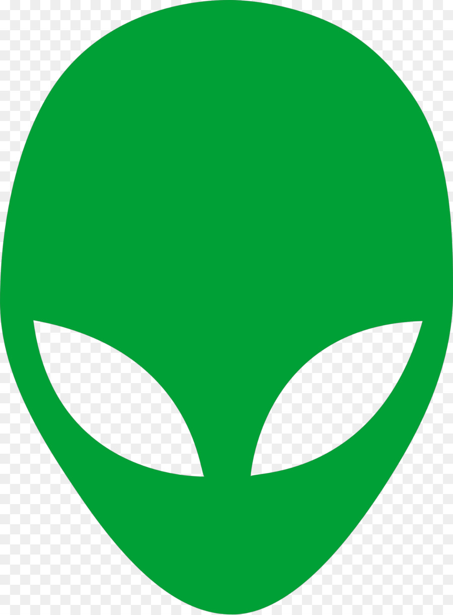 Metro per linea verde foglia - Brasile extraterrestre