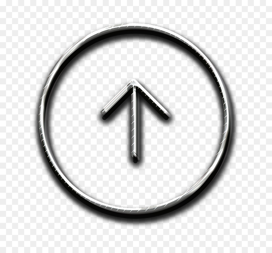control icon direction icon up icon - 
