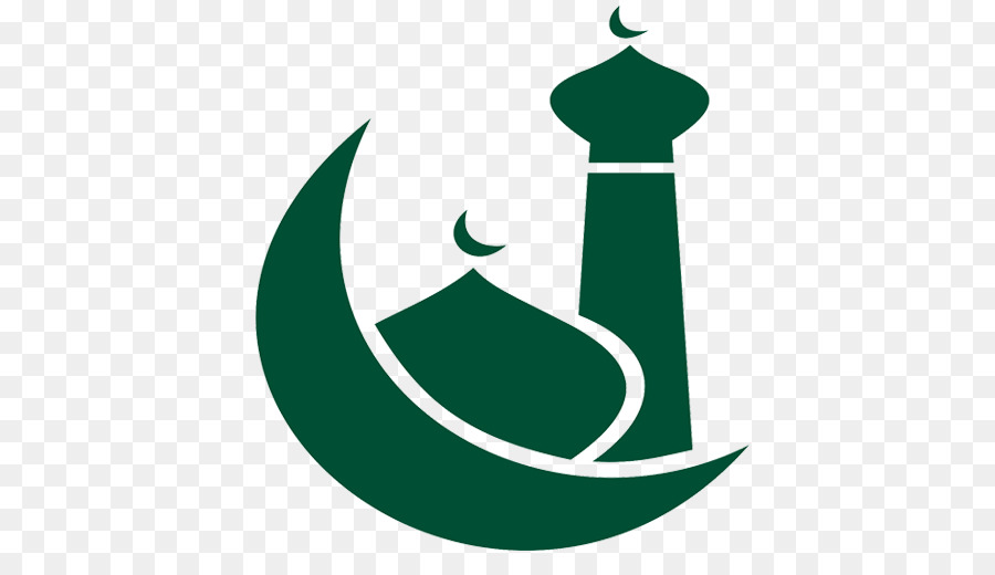 Moschee - islamisches neues Jahr Pakistan