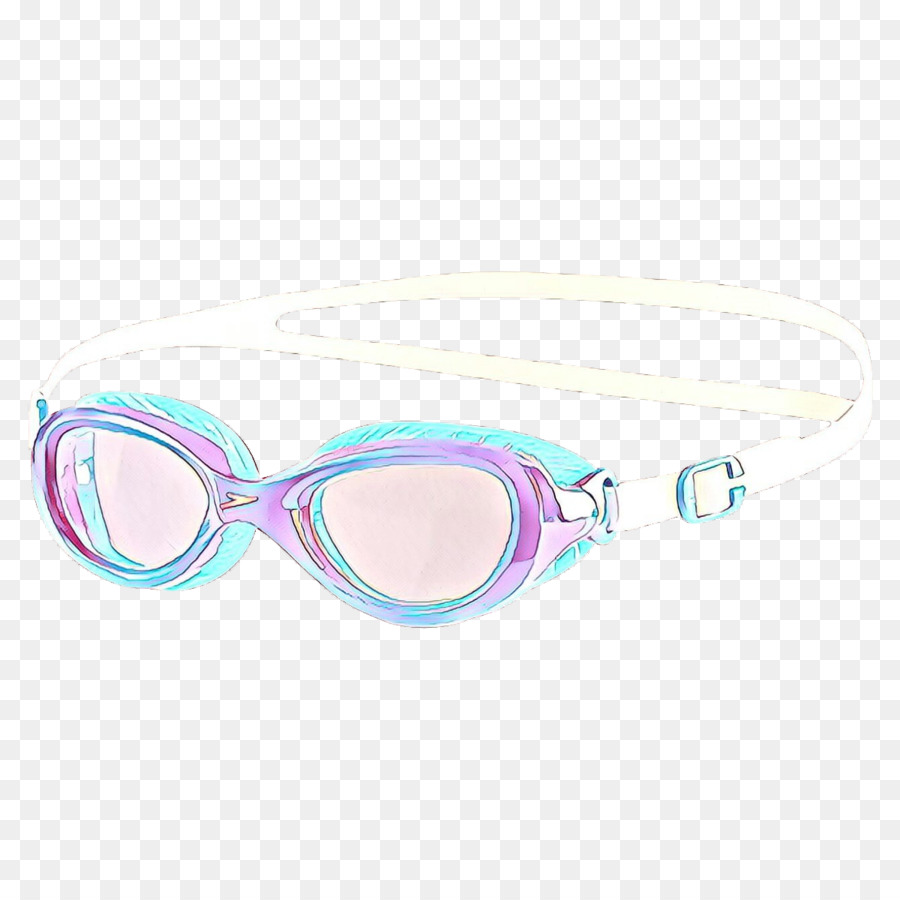 Schutzbrillen-Sonnenbrille-Entwurf - 