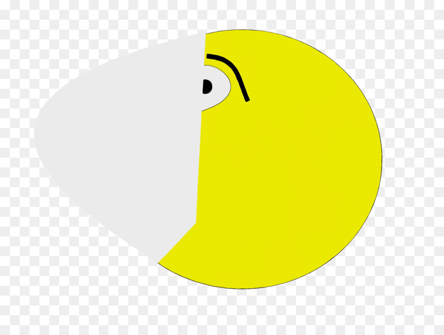 Swans Goose Beak Duck Logo - 