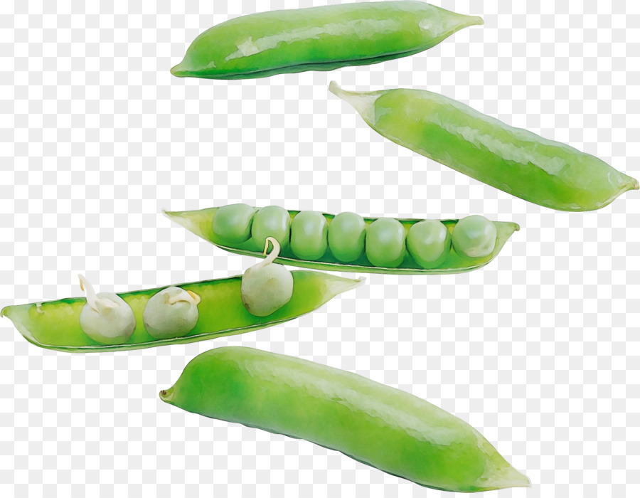 Erbsensuppe Green Pea Vegetable Food Aufgeteilte Erbse - 