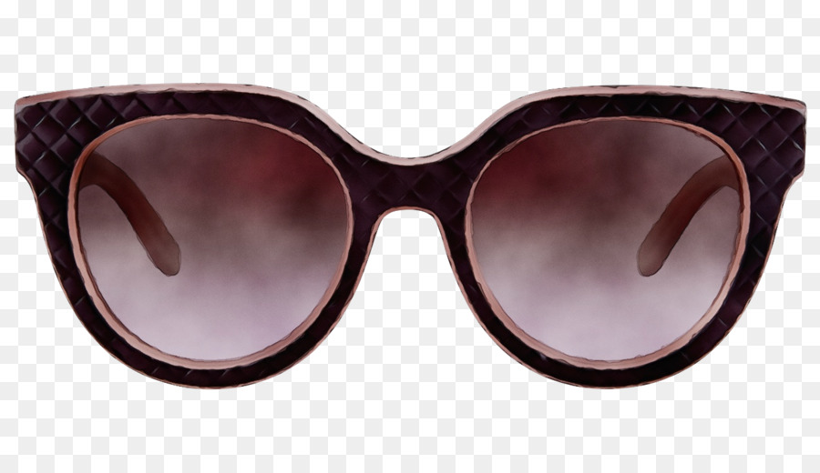 Schutzbrillen Sonnenbrille Entwurf - 