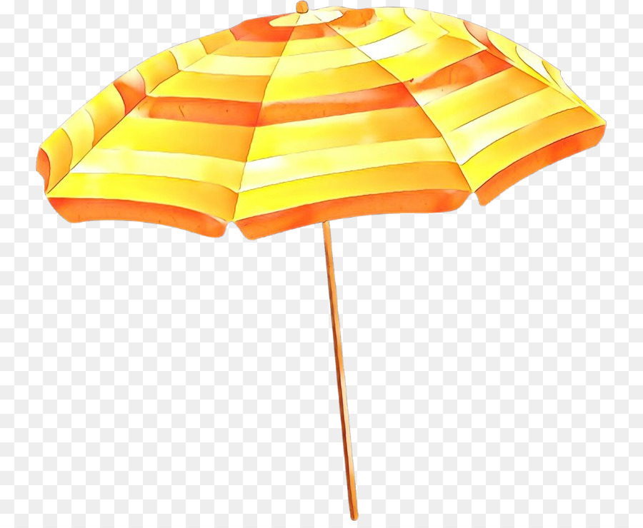 ombrello design - 