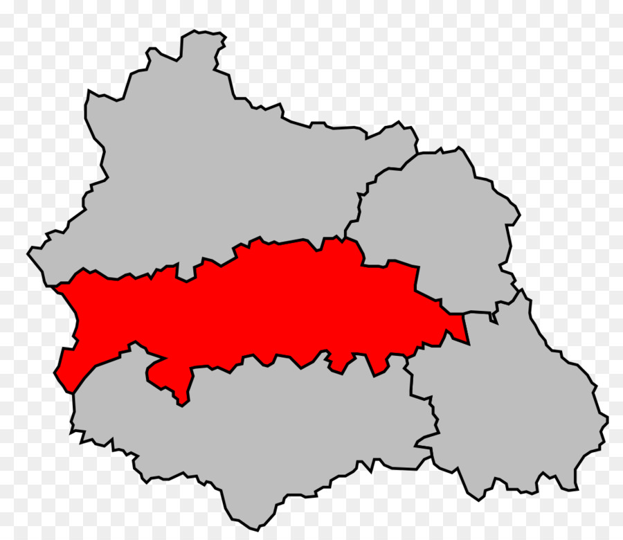 Arrondissement von Clermont-Ferrand Unterpräfektur Arrondissement von Frankreich - Auvergne