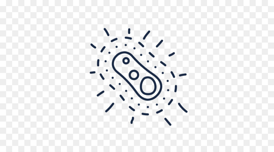 Logo Schutzbeschichtungen & Versiegelungen Elegance Detergent Harmony - Datenverarbeitung