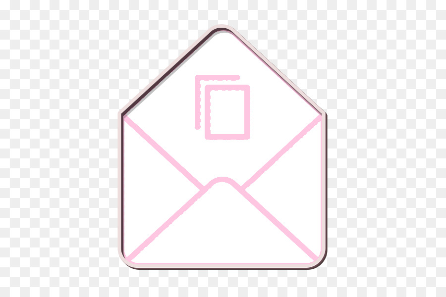biểu tượng email phong bì biểu tượng thư biểu tượng - 
