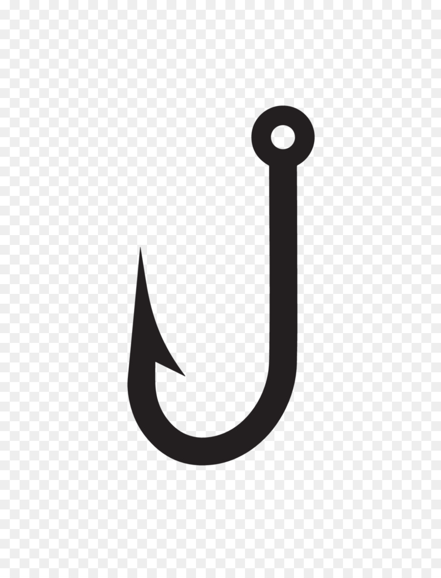 Fishing Cartoon png is about is about Fish Hook, Fishing, Black, Hook, Re.....