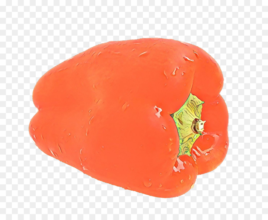 Paprika Chili Peppers Paprika-Frucht - 
