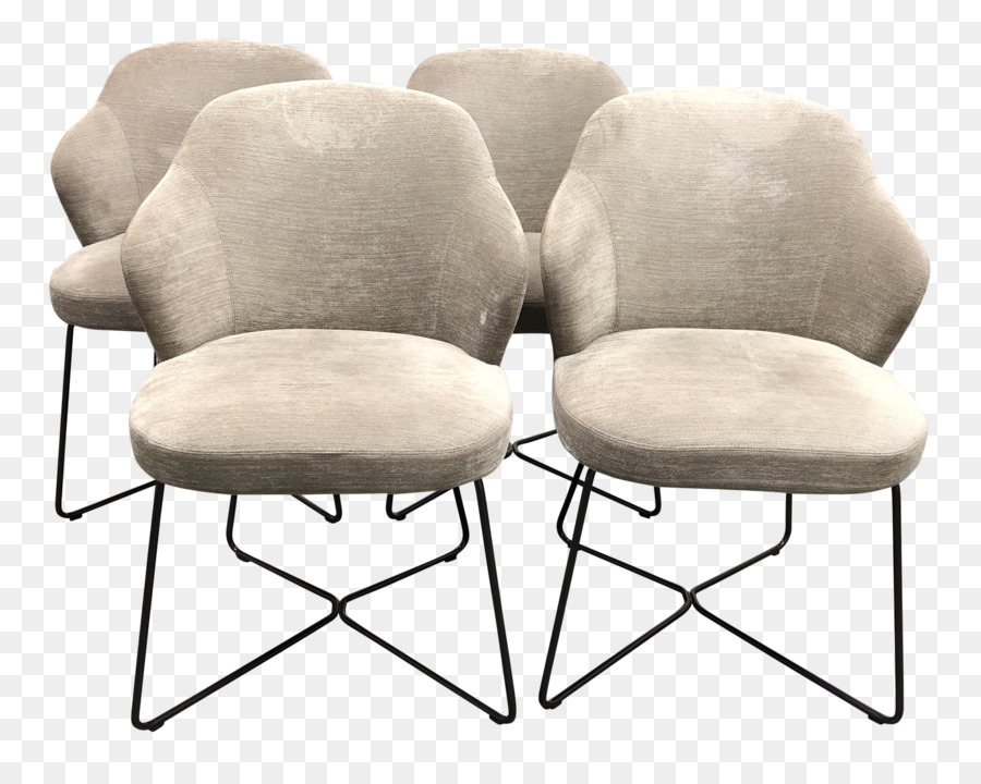 Sedia Design Plus Spedizione Galleria Bracciolo sala da pranzo - sedia girevole giorno della vittoria