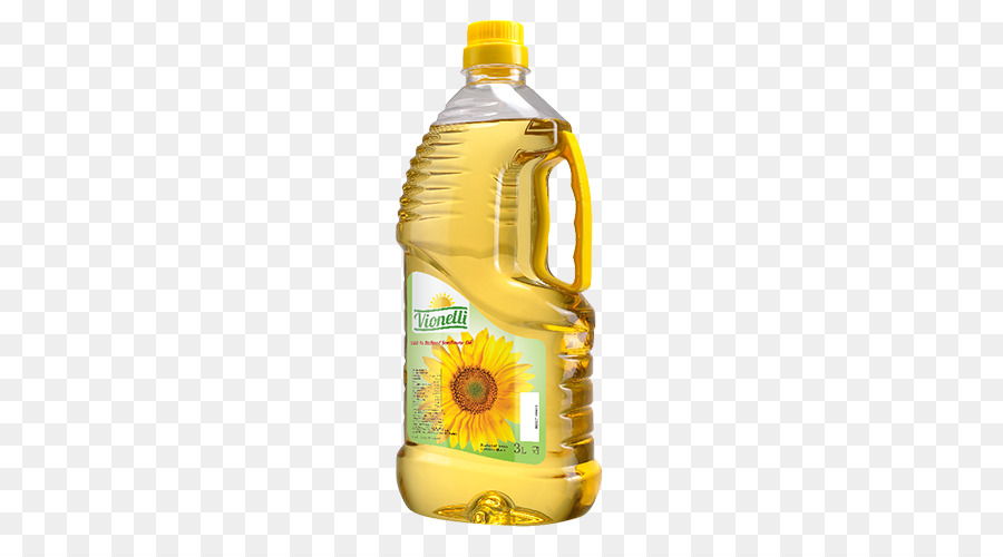 Sonnenblumenöl Gemeinsame Sonnenblume Speiseöle Sonnenblumenkern - Pflanzenöl