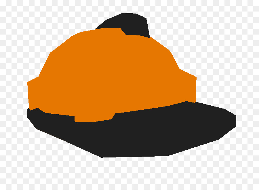 Hat Cartoon Png Download 750 650 Free Transparent Hard Hats