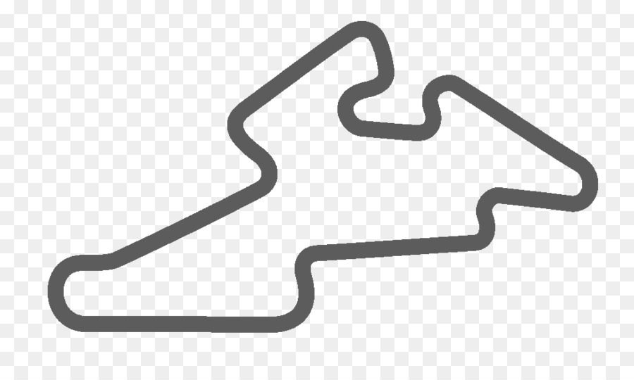Automotodrom Brno TT Circuit Assen Grand Prix circuito motociclistico - pista