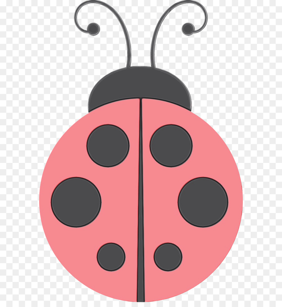 Bọ cánh cứng Ladybird Vẽ tranh tô màu cuốn sách - png tải về - Miễn phí  trong suốt Côn Trùng png Tải về.