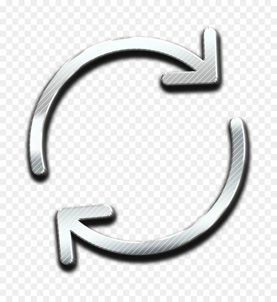 Multimedia-Symbol Pfeilsymbol Symbol 
