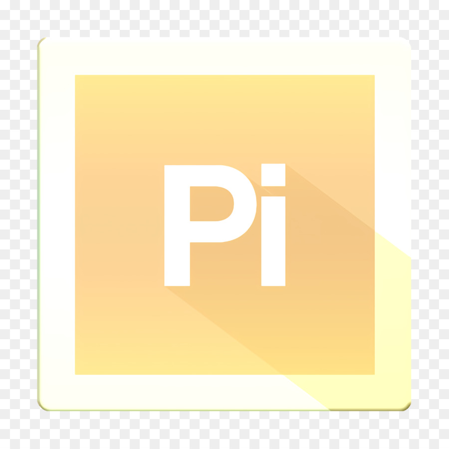 Icona di estensione dell'icona di disegno dell'icona di Adobe - 