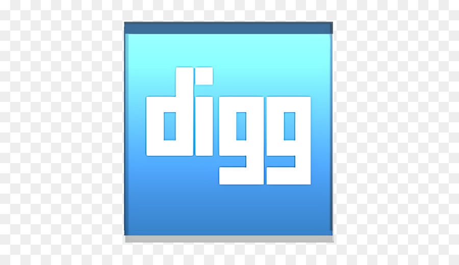 Digg Symbol - 