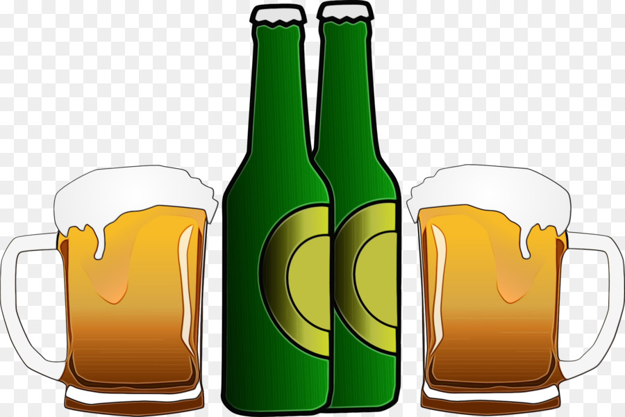 Alkoholische Getränke Openclipart Visual Software Systems Ltd. Website - 