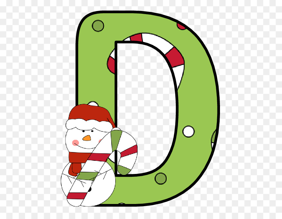 Weihnachten - Weihnachtstag Großbuchstaben