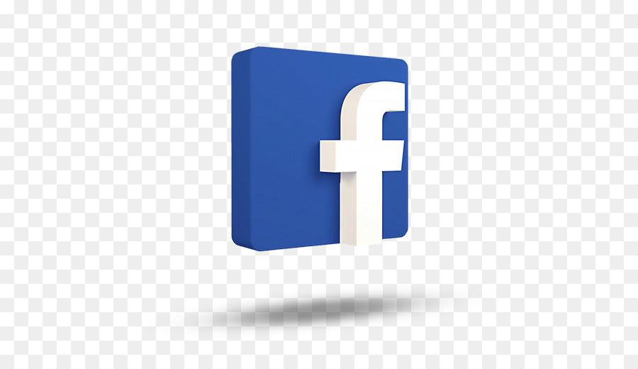 Social-Networking-Dienst Logo Text Message Font - Facebook A4 Vorlage