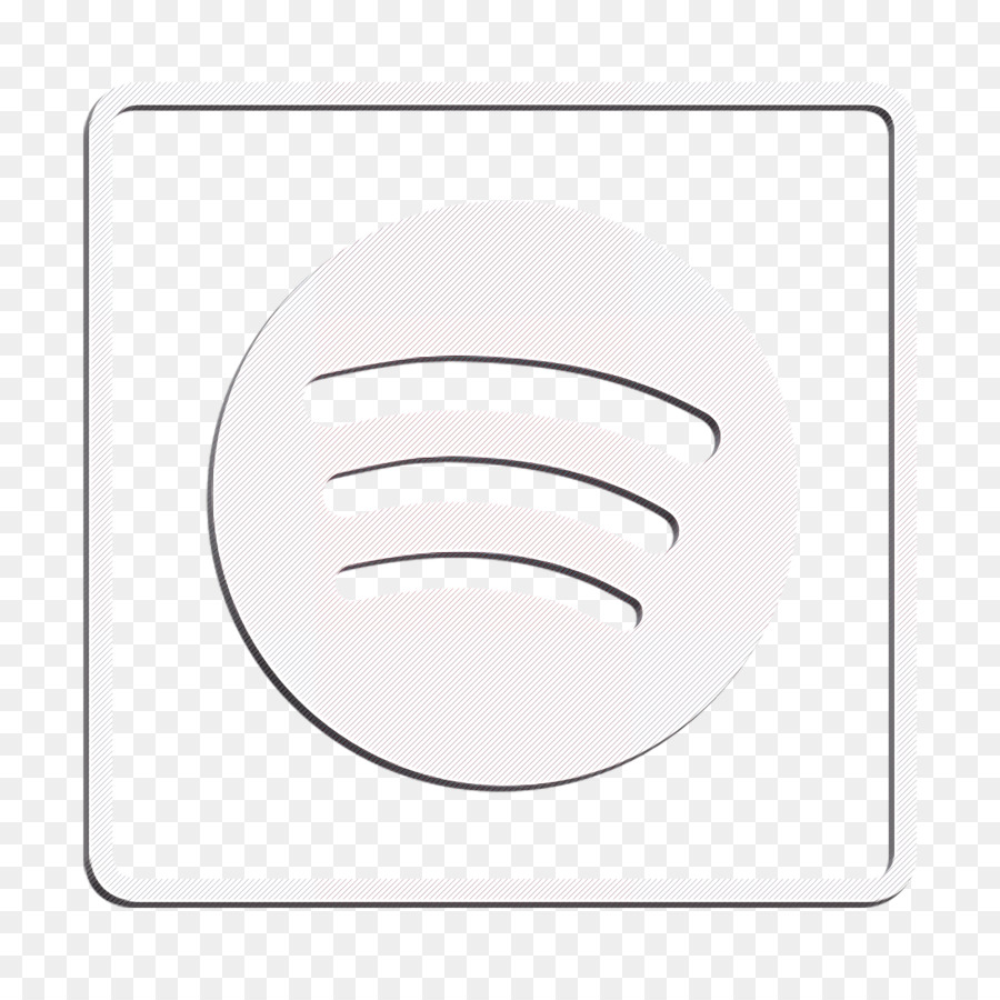 Apple Music Logo Png Download 1392 1380 Free Transparent