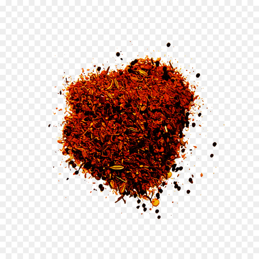Spice mix Condimento Ras el hanout Jerk - 