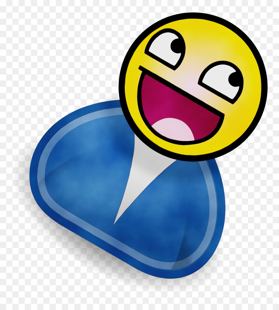 Person GIF Smiley Happiness Website - 