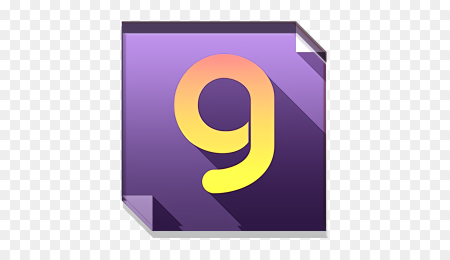 gaia icon logo icon Mediensymbol - 